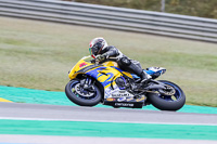 may-2019;motorbikes;no-limits;peter-wileman-photography;portimao;portugal;trackday-digital-images